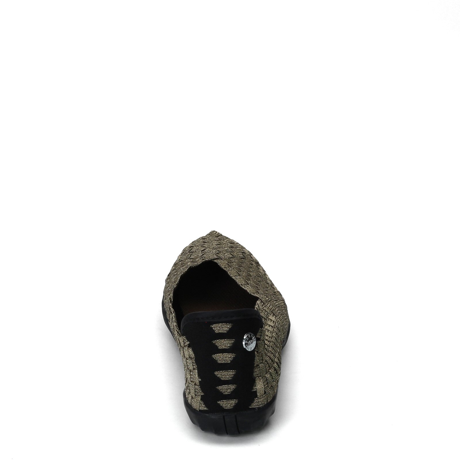 Catwalk Bronze Heels Sandal - Buy Catwalk Bronze Heels Sandal online in  India